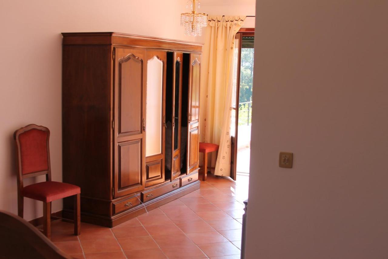 Herdade Dos Templarios Tomar Exterior photo