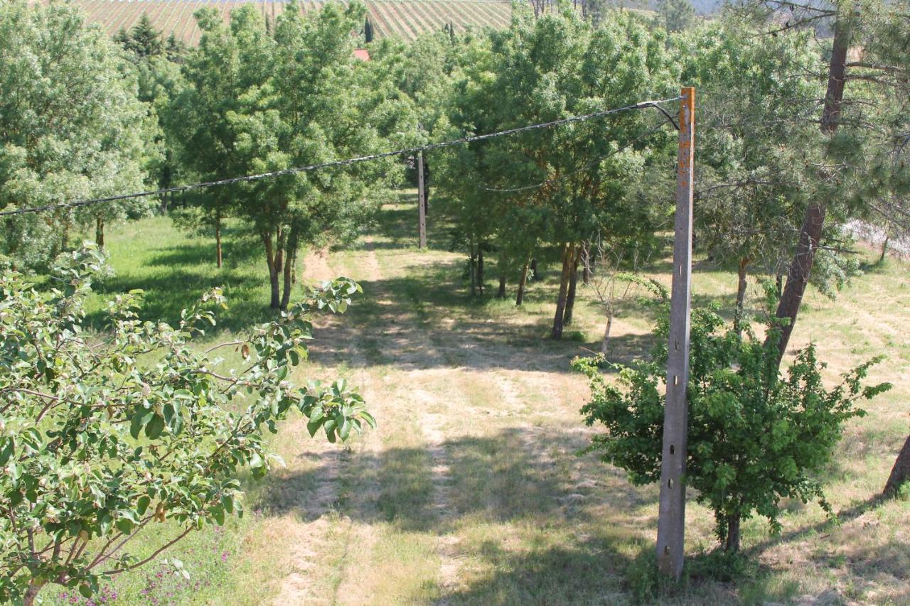 Herdade Dos Templarios Tomar Exterior photo